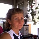 ���� �������, �����-��������� - ��������� 16 ������ 2012 � ������ ���� ����������