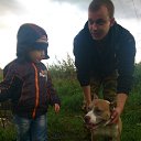 ���� ������, �������, 37 ��� - ��������� 22 �������� 2012 � ������ ���� ����������