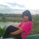 ���� Rahima..., ������ - ��������� 20 ������ 2013 � ������ ������ ��������