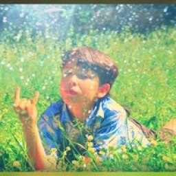 Andrei Ivanov, ������, 40 ���