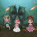 � �� ������� �Tropikania�