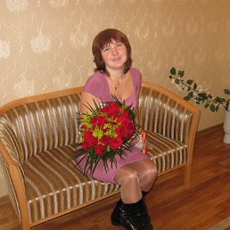 ����, �����-���������, 52 ����