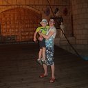 ���� Evgenij, ������, 28 ��� - ��������� 22 ���� 2013 � ������ ���� ����������