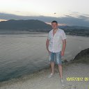 ���� �������, ������, 44 ���� - ��������� 20 ���� 2012