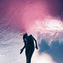 ���� ������, ������, 68 ��� - ��������� 13 ������ 2012 � ������ ���� ����ɻ