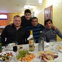���� Sergey, ������, 43 ���� - ��������� 3 ������ 2013