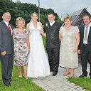 ���� Tatjana, �������, 59 ��� - ��������� 14 ������ 2012 � ������ ������ ������