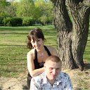 ���� ��������� ����, �����, 42 ���� - ��������� 28 ��� 2012 � ������ ���� ������