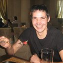 ���� ������, �����-���������, 42 ���� - ��������� 22 �������� 2011 � ������ ���� ����������