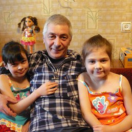 ����, ������ ��������, 59 ���