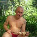 ���� ������, �������-���������, 43 ���� - ��������� 23 ���� 2013 � ������ ���� ����������