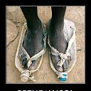 ���� ������, �����, 50 ��� - ��������� 5 ������ 2011 � ������ ���� ����������