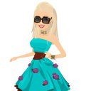 ���� ������, ����������, 37 ��� - ��������� 8 ������ 2012 � ������ ���������