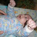 ���� ����, ������, 46 ��� - ��������� 12 ������ 2010 � ������ ������