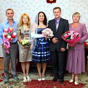  , , 35  -  30  2011   PetLove