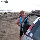 ���� �����, �����������, 64 ���� - ��������� 7 ������ 2011