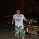 ���� �����, ������, 35 ��� - ��������� 4 ���� 2012 � ������ ���� ����������