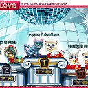 ���� ���, ������, 24 ���� - ��������� 27 ������ 2010