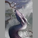 ���� �����, ���������, 45 ��� - ��������� 11 ������� 2010 � ������ �������