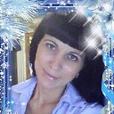 ���� Luda, ����, 45 ��� - ��������� 3 ������� 2012 � ������ ���� ����������