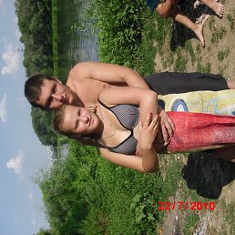 ���� ����, ��������, 36 ��� - ��������� 22 ������ 2012