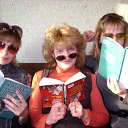 ���� ����, ������ - ��������� 22 ��� 2011 � ������ ���� ����������