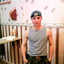 ���� ������, �������, 37 ��� - ��������� 2 ������� 2011