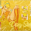 ���� �����, ���� - ��������� 7 ������ 2010 � ������ ������� �����