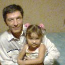 ���� Damir, �������, 56 ��� - ��������� 26 �������� 2012 � ������ ���� ����������