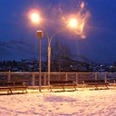 ���� ���, ����������, 37 ��� - ��������� 14 ����� 2010 � ������ �����������. ���-���� "�������� ���"�