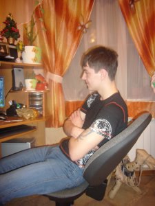 �����, ���, 37 ���