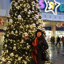 ���� ������� . �� ������� ., �����������, 64 ���� - ��������� 23 ������ 2011 � ������ ���� ����������