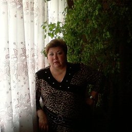 ����, ����������, 62 ����