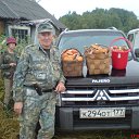 ���� �������, ������ - ��������� 5 ������ 2012