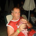 ���� �������, ������, 68 ��� - ��������� 27 ����� 2012