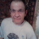 ���� ������, �������, 60 ��� - ��������� 20 ��� 2012 � ������ ���� ����������