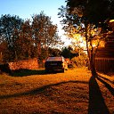 ���� �������, ����� - ��������� 13 �������� 2012 � ������ ���� ����������