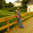  D.s., , 38  -  8  2012    2012,   / 