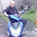 ���� ����, ���������, 41 ��� - ��������� 5 ������� 2012 � ������ ���� ����������