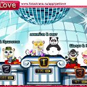 ���� �������� :D, ��������, 29 ��� - ��������� 10 ���� 2011 � ������ �PetLove�