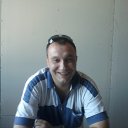 ���� Viktor, ������, 47 ��� - ��������� 18 �������� 2011