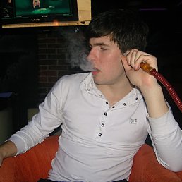 ���� ���������, �����, 34 ���� - ��������� 13 ������ 2011