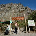  .    ,    .    -     :-)     ,  ,       .    