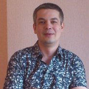 �������, 49 ���, ������������