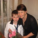 ������� ������ �� ������� �����...�