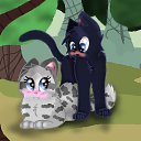 ���� ������, �����, 27 ��� - ��������� 14 ������ 2012 � ������ ���� ����������