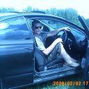 ���� �������, �������, 48 ��� - ��������� 19 ���� 2012