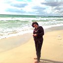 ���� �������, ��������� - ��������� 10 ������� 2012 � ������ ���� ����������