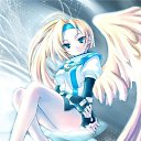 ���� Stalker, ������������, 33 ���� - ��������� 7 ���� 2010 � ������ �������