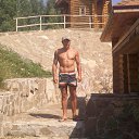  Viktor, , 44  -  19  2013    